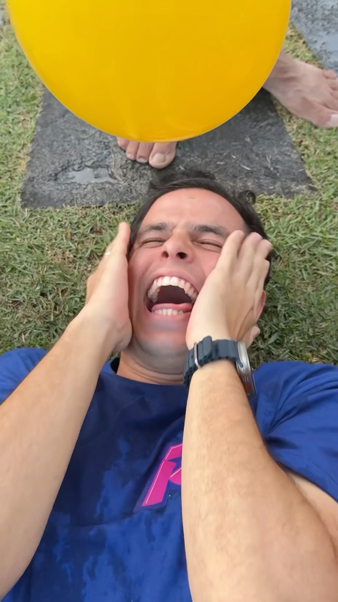 RESPONDA RÁPIDO OU.... #shorts