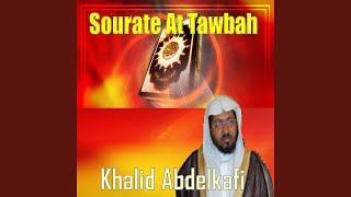 Sourate At Tawbah, Pt. 2