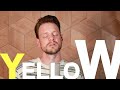 Yellow - Coldplay (Cover by VONCKEN)