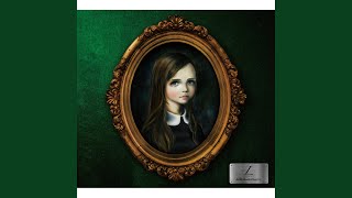 エ*ム様 〆◇版画◇SHU 『Cranky-Alice(プラチナコレクション)』 mqdefault.jpg
