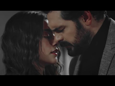 Seher & Yaman | Beni Verme Ellere - Gülay (English Lyrics)