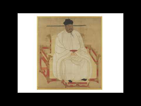 Видео: Почему династия Сун двинулась на юг?