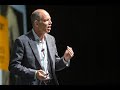 eMerge 2016: Marc Randolph