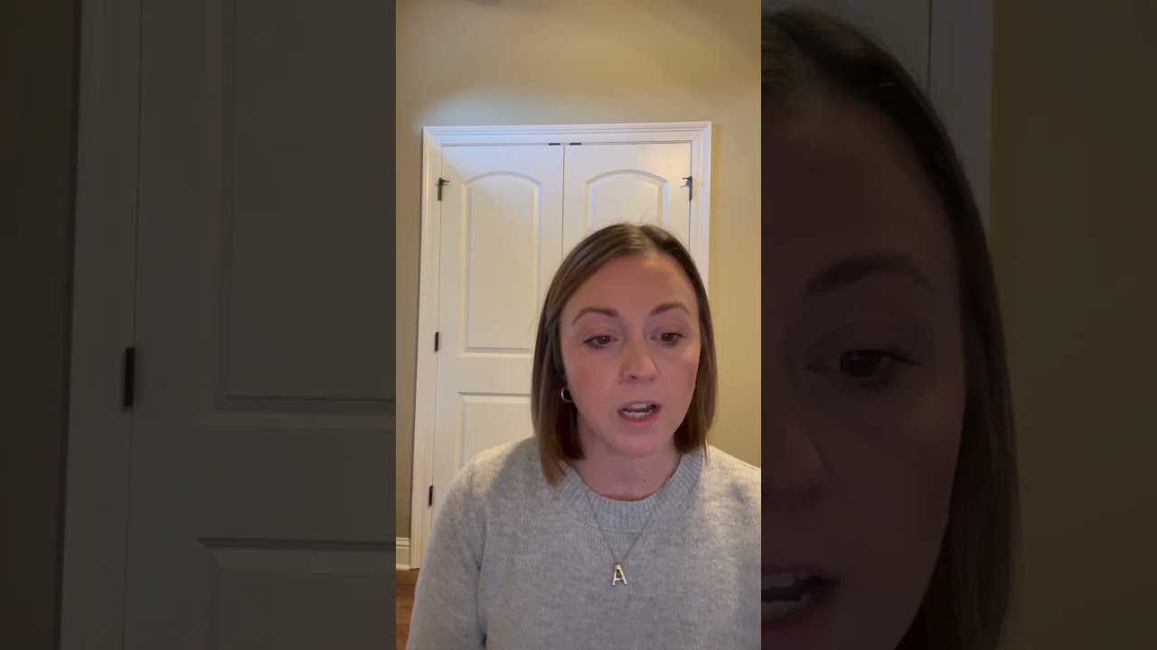 Louisiana Teacher of the Year Application: Video Response