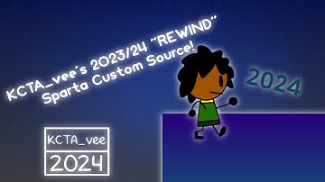 [Custom Source] KCTA_vee