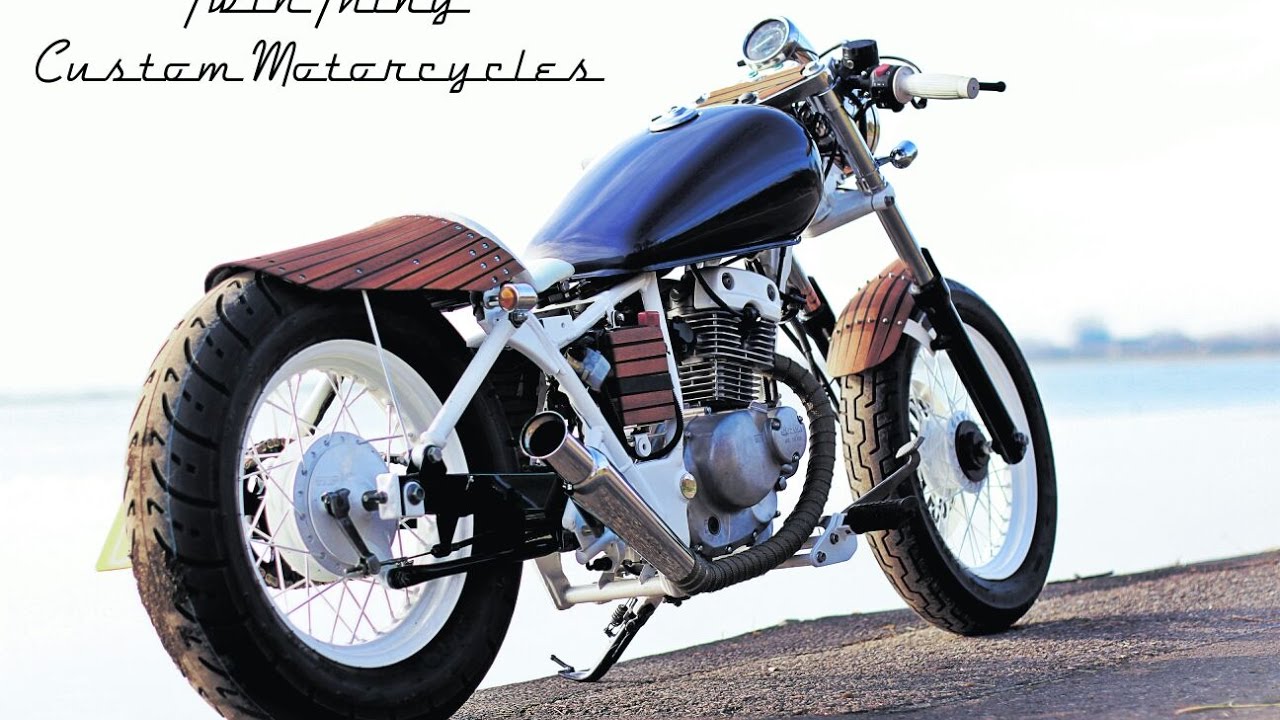 Mới về Suzuki GZ 125cc cần bán  Xe rin gái rẻ Lh 0369669659 Tuấn moto  suzuki tuanmoto  YouTube