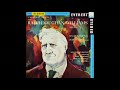 Capture de la vidéo Ralph Vaughan Williams Symphony No. 9 London Philharmonic Orchestra Sir Adrian Boult (1958/2013)