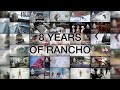 Rancho epfinal  8 years of rancho