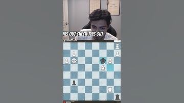 NEVER GIVE UP!!! #chess #chesscom #chessgame #chessplayer