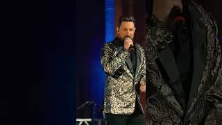 CORPO E ALMA - PERIGOSA  #música #sertanejo #modadeviola