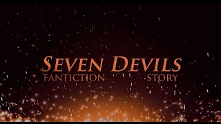 Seven Devils: Opening Credits #1