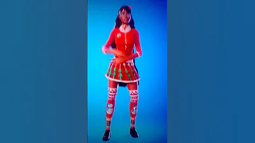 اغنيه مكرنا 