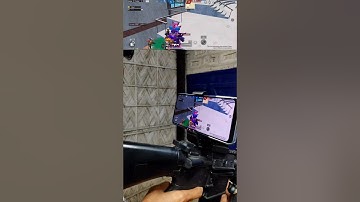 Controller PubgM#shorts#shortsfeed#controller#trending