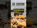 Слова туриста на испанском языке | Эпизод 19 | #испанскийязык #испаниясегодня #spanishshorts