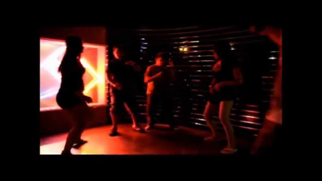 JAI VIDA -- Video plancha completo