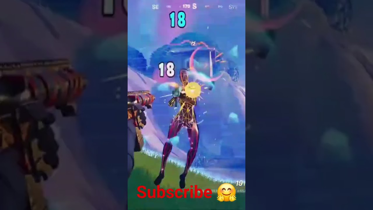 Я вас всех люблю ❤️ 