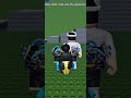 Can you guys support me 🥹 #contentcreator #roblox #roblox #robloxstory #robloxstory #creatorhub