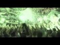 TV Rock - In the Air (Axwell Remix) Ft. Rudy, video by Yaser