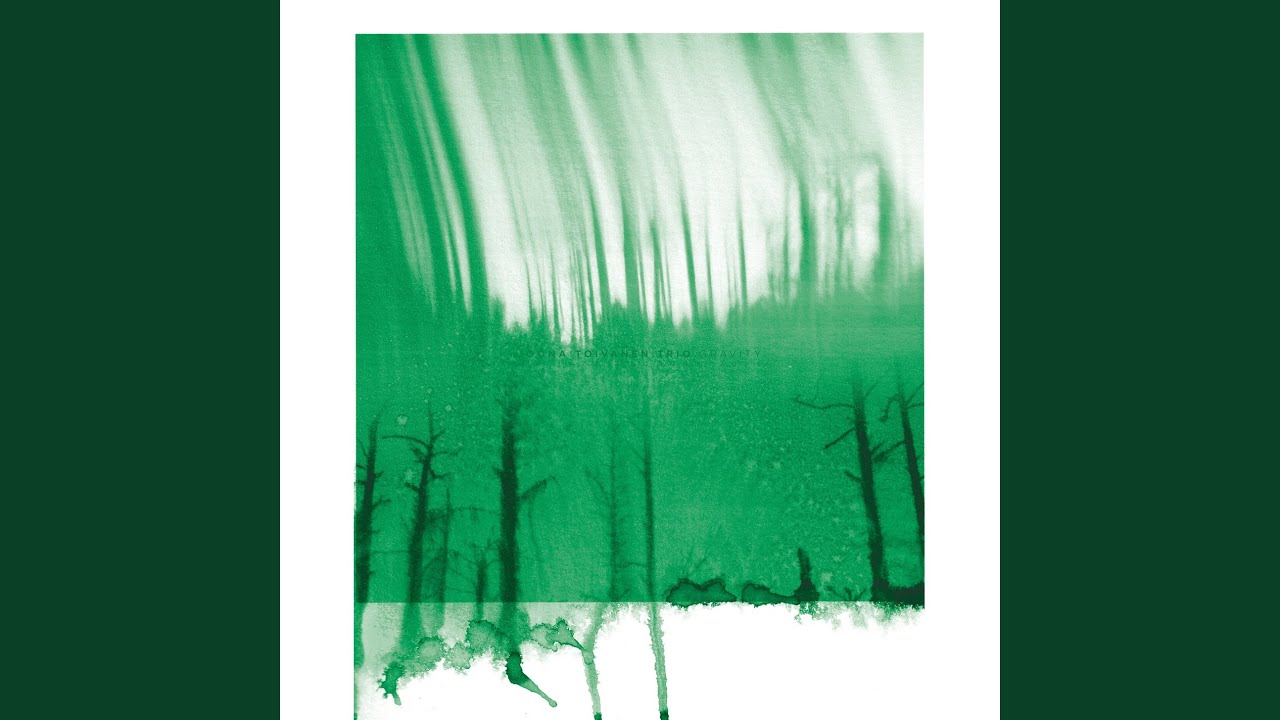 Watch Zero Gravity on YouTube Watch Zero Gravity on YouTube