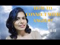 (HINDI) HOW TO CONNECT WITH ANGELS? CAN ANGELS AND SPIRIT GUIDES SAVE US?