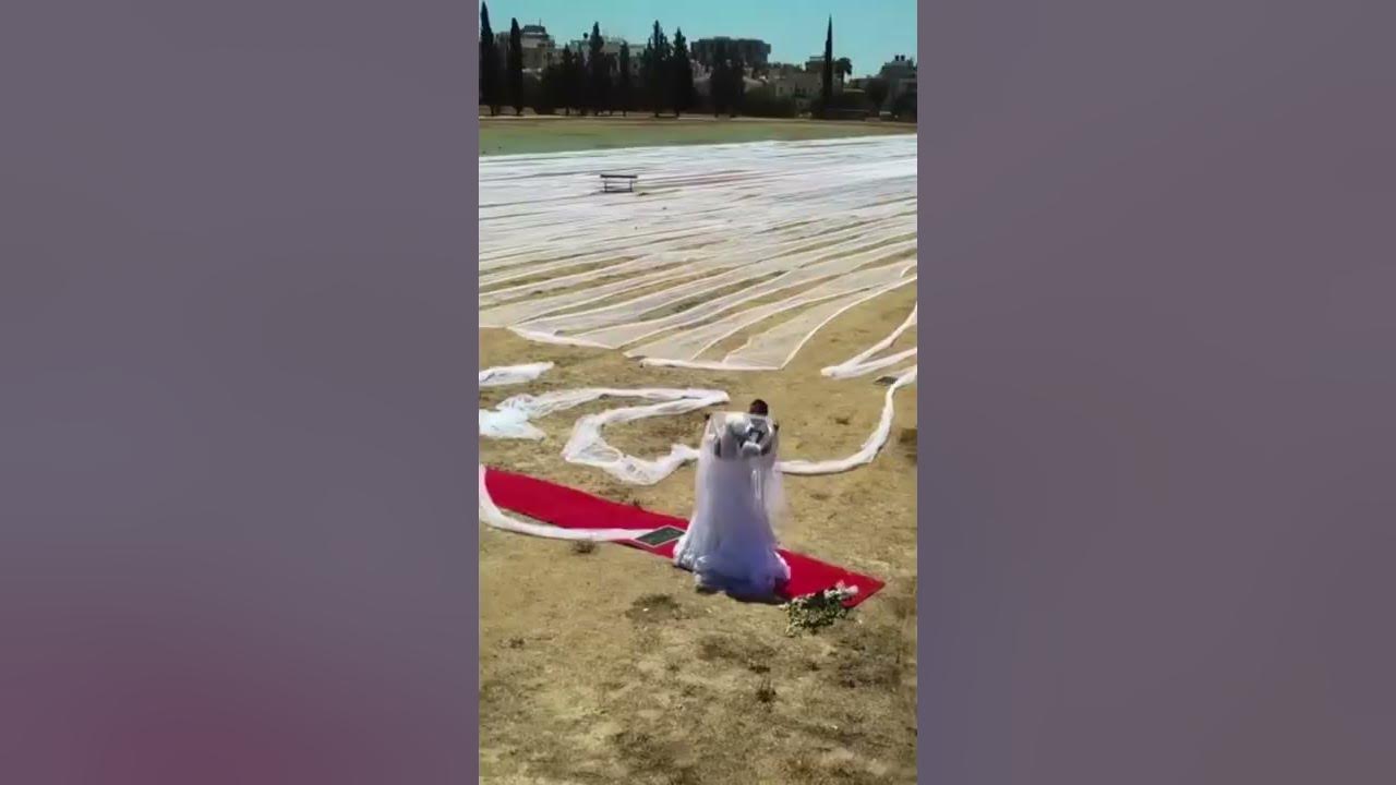 longest-wedding-veil-in-the-world-maria-paraskeva-guinness-world