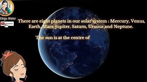 GET SMART PLUS 3 MODULE 10  Pg.98