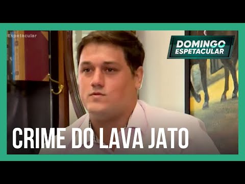 Vídeo: O que é uma mangueira jovem?