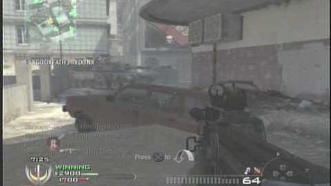 Editing Contest | RESULTS