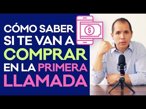 Vídeo: Efectos Nocebo De Un Prospecto Simplificado En Comparación Con La Información Oral No Estandarizada Y Un Prospecto Estándar: Un Ensayo Piloto Aleatorizado Y Controlado