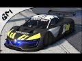 Gta 5  lspdfr  gendarmerie  hot pursuit  eri  patrouille 25