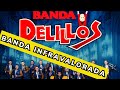 BANDA Pelillos EXITOSA pero no VALORADA