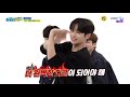 [ENG/INDO SUB] Weekly Idol 524 THE BOYZ Full Episode