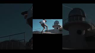 Sports with high rates of head injury #shorts