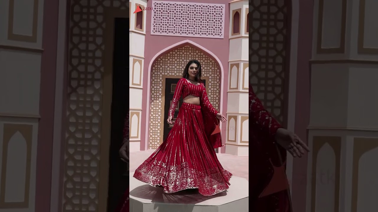 Shop Now - www.zatki.com  