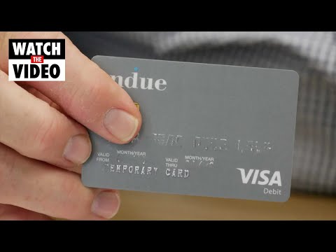Cashless welfare cards: the facts