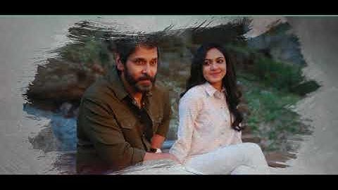 Dhruva Natchathiram - Oru Manam Video | Chiyaan Vikram | Harris Jayaraj | Gautham Vasudev Menon