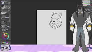 かいぎする配信