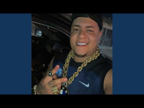 QUER MASOQUISTA ENTÃO TOMA SÓ TAPA