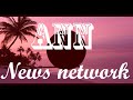 मोशी येथे नदीकिनारी मोठ्या प्रमाणावर वृक्षतोड! (VIDEO) 
