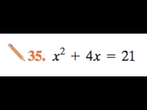 Completing the Square Formula: Your Step-by-Step Guide — Mashup Math