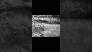 new LP by Through a Glass, Darkly #doomgaze #postrock #ambientmusic #newmusic