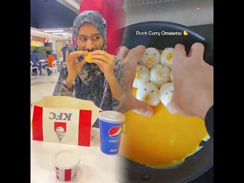 لما امك تخرجكو تتغدو بره احمد تيكا اعمل فولو علشان يوصلك كل جديد