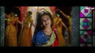 Silsila Ye Chahat Ka Ft. Divine X Mc Stan | Prod.By DRvik