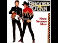 Brooks & Dunn - Boot Scootin' Boogie (Club Mix).wmv