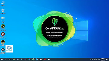 How to CorelDRAW Technical Suite 2019 Free Download | Technical Illustration