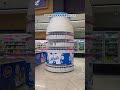 پروژه شیر دامداران | Damdaran Project by Lv machine
