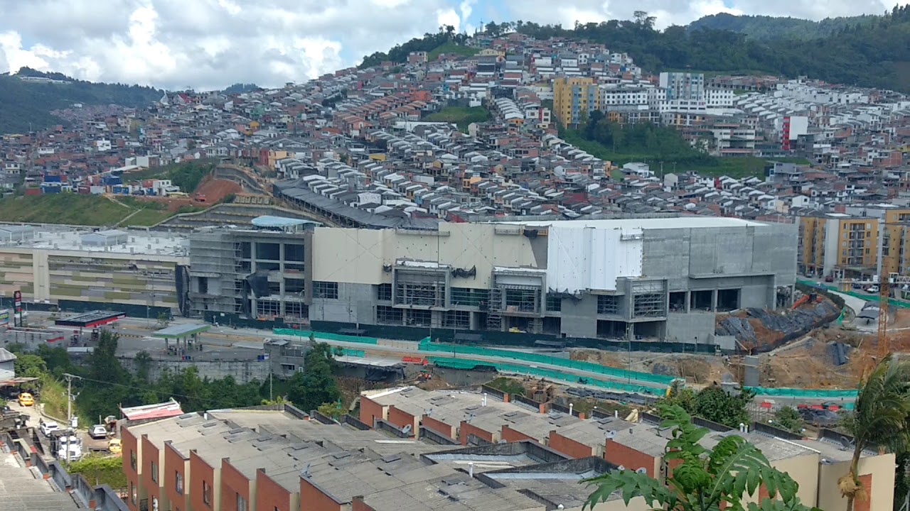Image Result For Mall Plaza Manizales Image Result For Mall Plaza Manizales