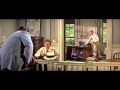 The Chase (1966) - Trailer