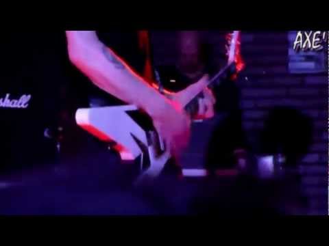 MICHAEL SCHENKER [