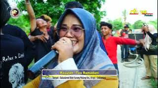 🔴 LINTANG RAINA ❗ VOC. KADIS feat CICIH PSM ❗ PUTRA SURTI MUDA ❗ JUMAT 30 MEI 2025 ❗ SUKASLAMET